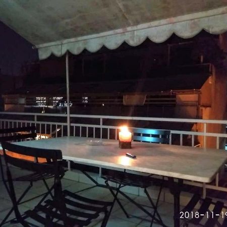 Best House, Piraeus Heart, Androutsou, Piraeus Ngoại thất bức ảnh
