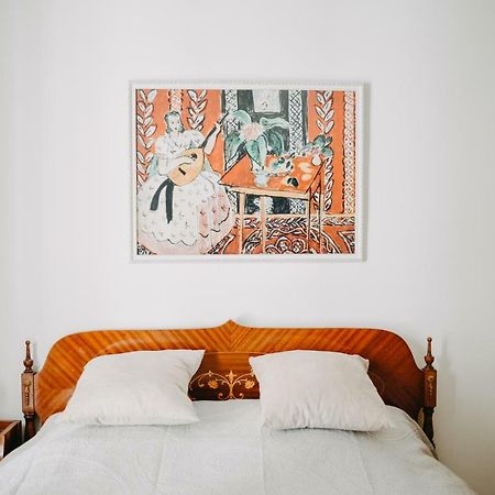 Best House, Piraeus Heart, Androutsou, Piraeus Ngoại thất bức ảnh