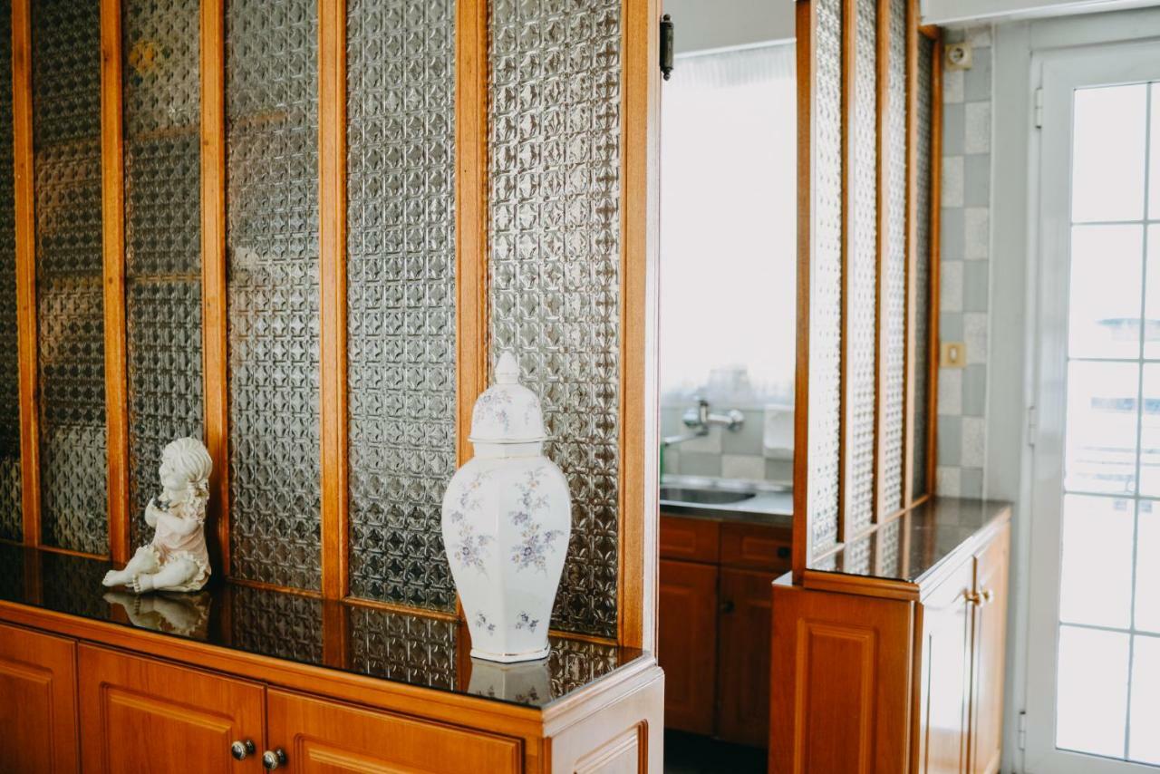 Best House, Piraeus Heart, Androutsou, Piraeus Ngoại thất bức ảnh