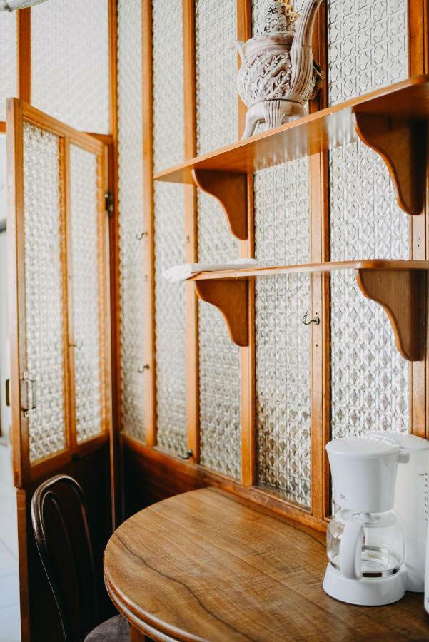 Best House, Piraeus Heart, Androutsou, Piraeus Ngoại thất bức ảnh
