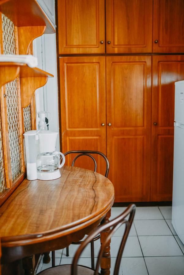 Best House, Piraeus Heart, Androutsou, Piraeus Ngoại thất bức ảnh