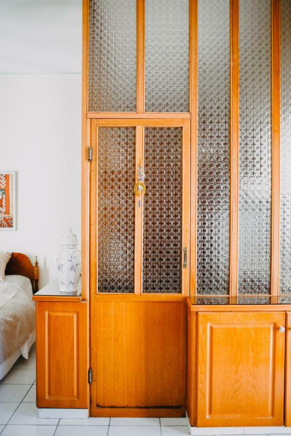 Best House, Piraeus Heart, Androutsou, Piraeus Ngoại thất bức ảnh