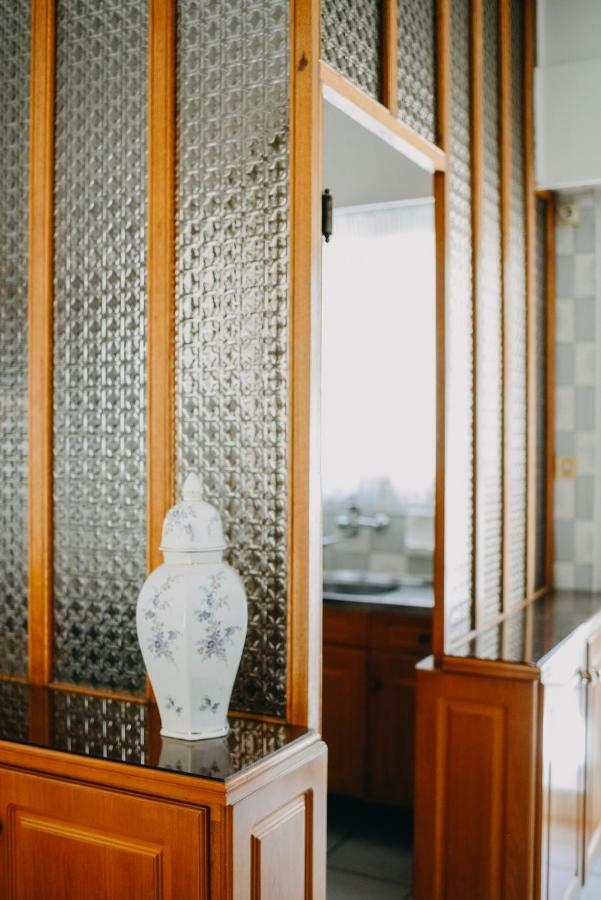 Best House, Piraeus Heart, Androutsou, Piraeus Ngoại thất bức ảnh