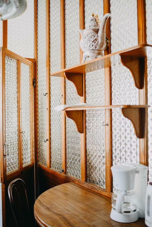Best House, Piraeus Heart, Androutsou, Piraeus Ngoại thất bức ảnh