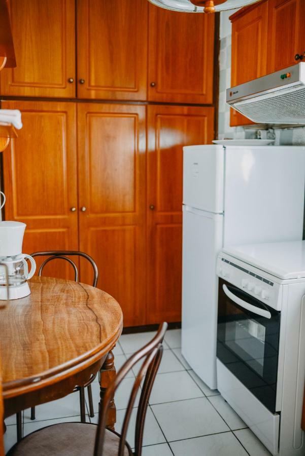 Best House, Piraeus Heart, Androutsou, Piraeus Ngoại thất bức ảnh