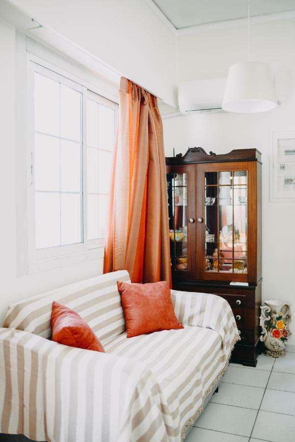 Best House, Piraeus Heart, Androutsou, Piraeus Ngoại thất bức ảnh