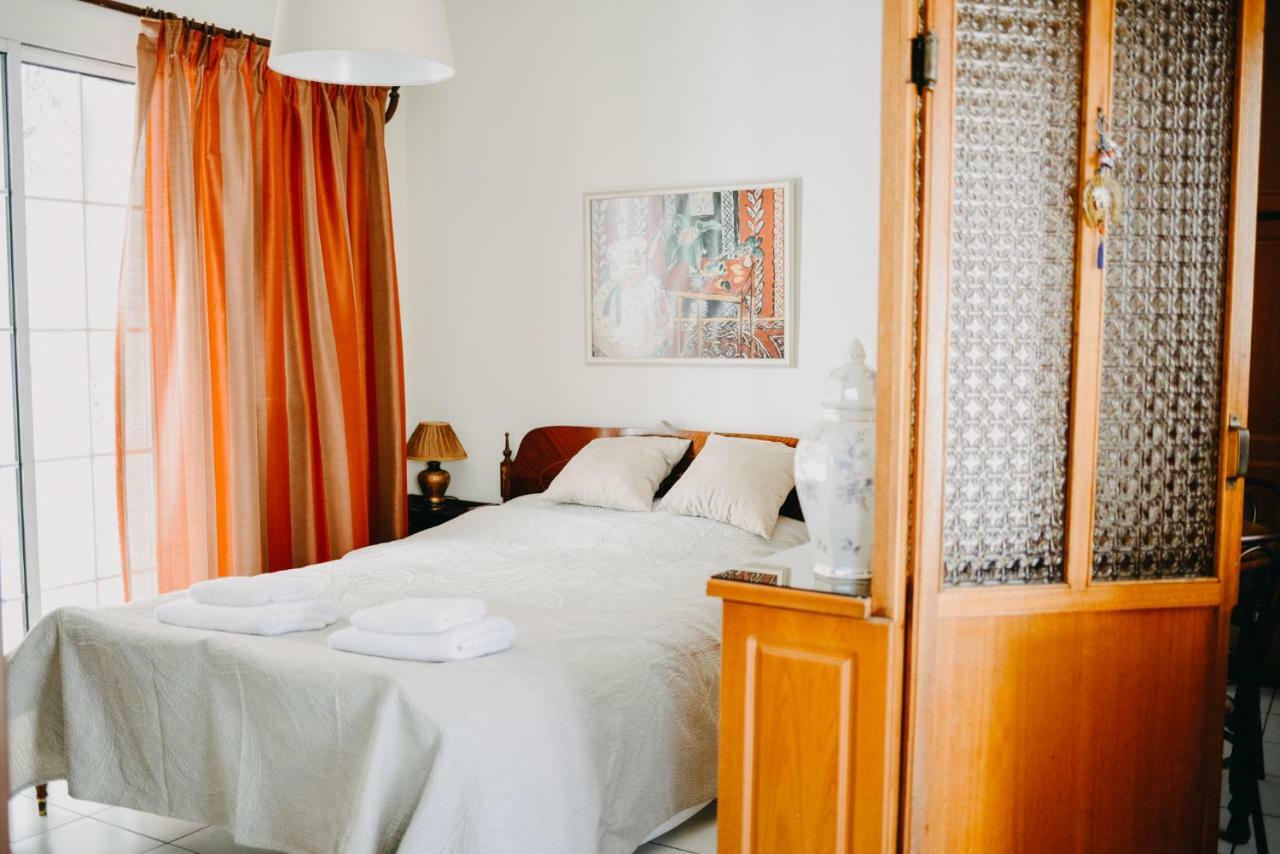 Best House, Piraeus Heart, Androutsou, Piraeus Ngoại thất bức ảnh