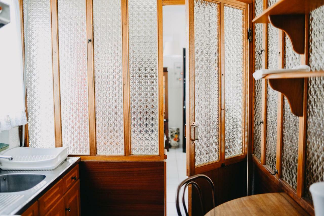 Best House, Piraeus Heart, Androutsou, Piraeus Ngoại thất bức ảnh