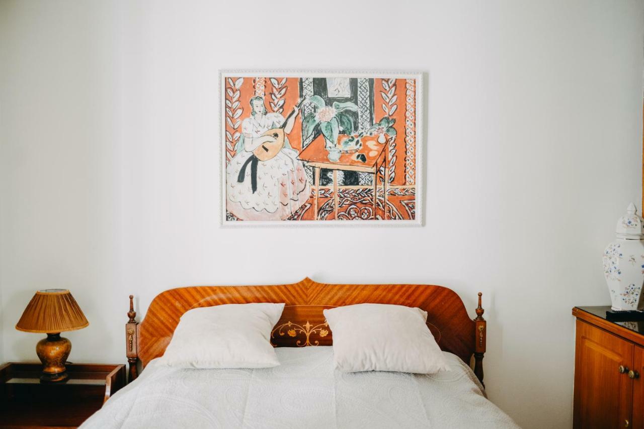 Best House, Piraeus Heart, Androutsou, Piraeus Ngoại thất bức ảnh