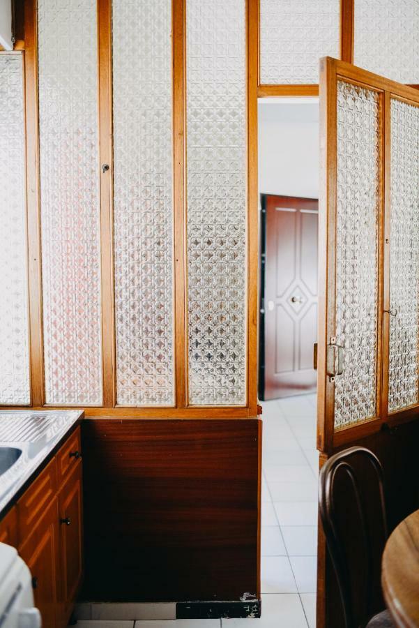 Best House, Piraeus Heart, Androutsou, Piraeus Ngoại thất bức ảnh